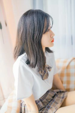 [丝意SIEE] 含含 约定爱情(49P)-肉丝,美腿