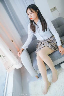 [丝意SIEE] 圆圆 似花还似非花(72P)-肉丝,丝袜