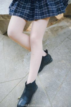 [丝意SIEE] 雪儿 暗恋(62P)-美腿,美脚