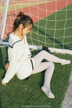 [丝意SIEE] 樱樱 留恋灰咝(74P)-白丝