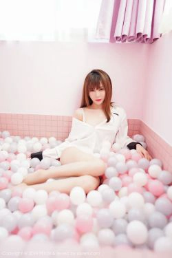 [嗲囡囡FEILIN] VOL.214 程梓(40P)-美腿,御姐