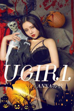 [尤果圈爱尤物] No.1625 Anna苏拉 性感的要命(35P)-惊艳,翘臀,性感