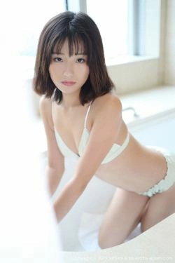 [模范学院MFStar] Vol.229 Baileys香儿(26P)-妹子,浴室,骨感
