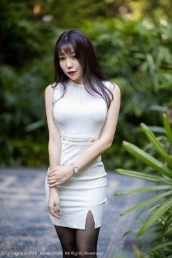 [秀人XIUREN] No.1714 芝芝Booty(66P)-长腿,丝袜,丝袜美腿,女郎,黑丝