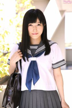 [Cosdoki] Aine Kagura 神楽アイネ kaguraaine_pic_sailor1(55P)-