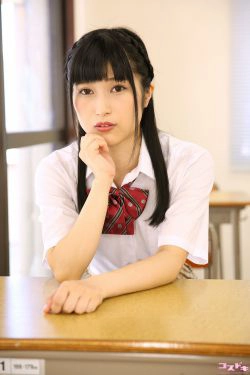[Cosdoki] Aine Kagura 神楽アイネ kaguraaine_pic_seifuku1 2(60P)-学生装
