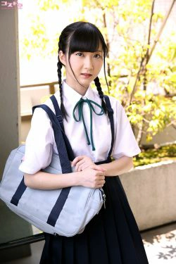 [Cosdoki] Amane Yayoi あまね弥生 amaneyayoi_pic_seifuku1(70P)-校服