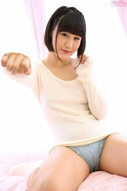 [Cosdoki] Kou Asumi 明海こう asumikou_pic_heyagi1(45P)-日本,妹子