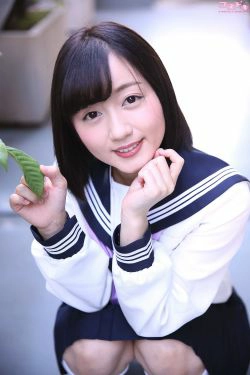 [Cosdoki] Momoi Sakura 桃井さくら momoisakura_pic_sailor1(50P)-校服