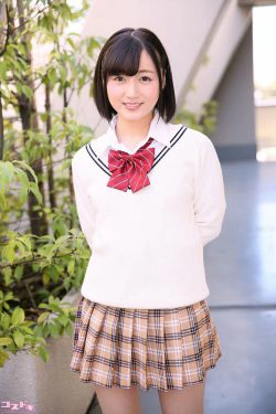 [Cosdoki] Momoi Sakura 桃井さくら momoisakura_pic_seifuku1(60P)-校服,清纯,少女