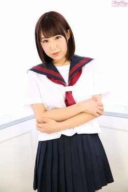 [Cosdoki] Mori Harura 森はるら moriharura_pic_sailor1(42P)-