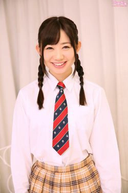 [Cosdoki] Ren Ichinose 一ノ瀬恋 ichinoseren_pic_seifuku1 2(50P)-学生装