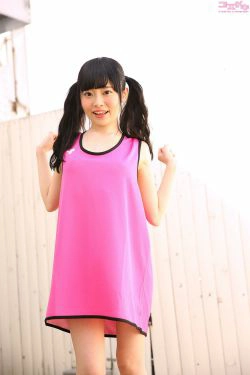 [Cosdoki] Tae Kurumi 胡桃たえ kurumitae_pic_sport1(50P)-运动装
