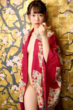 [Cosdoki] Yura Kano 架乃ゆら kanoyura_pic_wasou1(47P)-和服,RU,RT