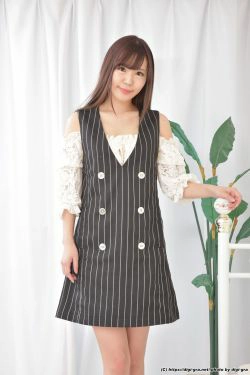 [Digi-Gra] Sarina Kurokawa 黒川さりな Photoset 06(55P)-日本,妹子