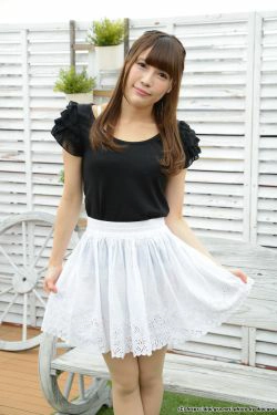 [Digi-Gra] Una Hinata 日向うみ Photoset 05(52P)-日本,连衣裙