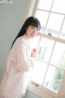 [Girlz-High] Ayana Haduki 葉月彩菜 - bfaa_032_003(40P)-日本,妹子,黑长直