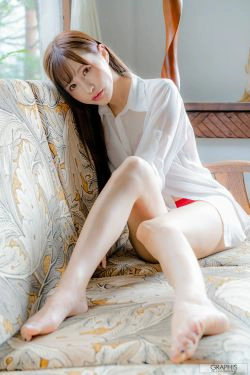 [Graphis] Gals456 Moe Amatsuka 天使もえ HONEY(56P)-极品,软妹,骨感