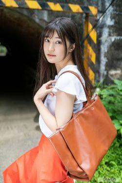 [Graphis] Special Gravure Shoko Takahashi 高橋しょう子 TAKAHASHO(54P)-女神,清新,极品