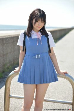 [LOVEPOP] Mei Tachibana 立花めい Photoset 06(60P)-校服