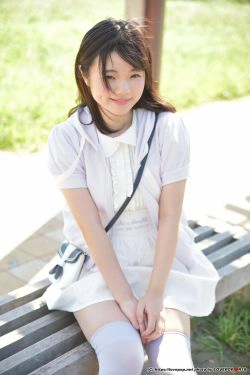 [LOVEPOP] Mei Tachibana 立花めい Photoset 09(62P)-甜美,清纯,阳光