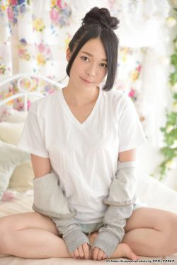 [LOVEPOP] Tomoe Yamanaka 山中知恵 Photoset 03(53P)-女友