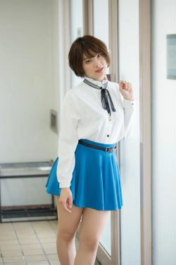[Minisuka.tv] Tsukasa Kanzaki 神前つかさ - Limited Gallery 13.3(68P)-日本