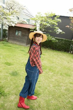 [Minisuka.tv] Asami Kondou 近藤あさみ - Secret Gallery (STAGE1) 16.4(45P)-牛仔,清纯,阳光