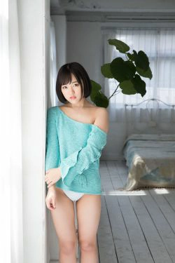 [Minisuka.tv] Anju Kouzuki 香月りお - Special Gallery 10.2(45P)-日本,妹子
