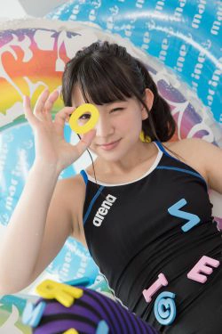 [Minisuka.tv] Fuka Kawamura 河村楓華 - Secret Gallery (STAGE1) 7.4(42P)-可爱