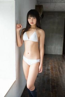 [Minisuka.tv] Kurumi Miyamaru 宮丸くるみ - Regular Gallery 6.4(40P)-校服,清纯,少女