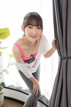 [Minisuka.tv] Asami Kondou 近藤あさみ - Limited Gallery 23.3(36P)-日本,妹子,紧身裤