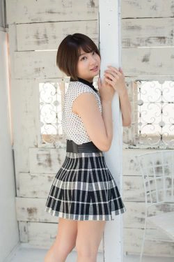 [Minisuka.tv] Tsukasa Kanzaki 神前つかさ - Limited Gallery 14.2(36P)-