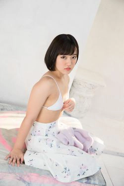 [Minisuka.tv] Anju Kouzuki 香月りお - Special Gallery 10.4(42P)-日本,妹子