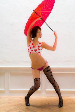 [Sabra.net] Cover Girl 小瀬田麻由『祝新元号! コセタサーカス!!』(100P)-日本,短发
