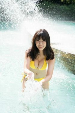 [WPB-net] No.236 Aika Sawaguchi 沢口愛華 - Girl s Revolution 少女革命(128P)-日本,妹子,美胸,爆乳,xiong