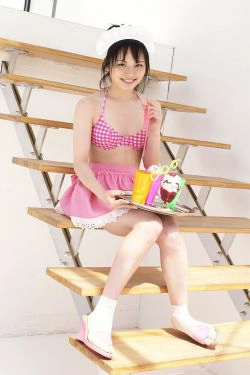 [DGC] NO.011 Ami Ikenaga 池永亞美\/池永亚美(41P)-可爱,日本少女