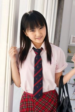 [DGC] NO.013 Shoko Hamada 浜田翔子(52P)-萝莉,可爱