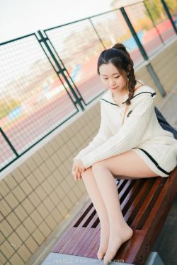 [丝意SIEE] No.398 樱樱 冬天里的怀想(70P)-肉丝
