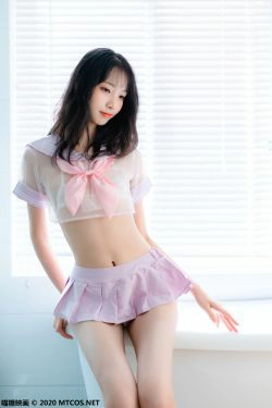 [喵糖映画] VOL.088 私房浴缸(23P)-浴室