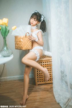 [喵糖映画] VOL.103 猫儿萝莉(38P)-猫女,萝莉