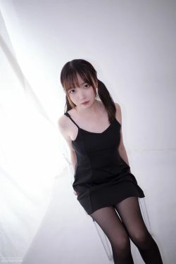 [森萝财团] JKFUN-059 Aika 黑涩现实(117P)-萝莉,黑丝