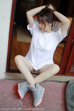 [模范学院MFStar] Vol.237 恩率babe(52P)-妹子,xiong,RU
