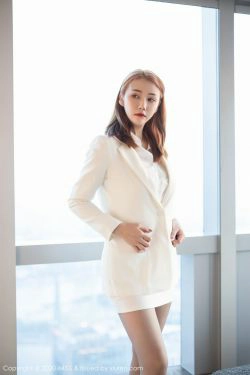 [爱蜜社IMiss] Vol.430 Evon陈赞之(52P)-丝袜,丝袜美腿,OL