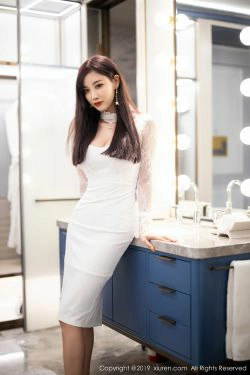 [秀人XIUREN] No.1884 杨晨晨sugar(106P)-长裙,蕾丝,高贵,优雅