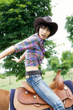 [DGC] NO.083 Kaori Manabe 眞鍋かをり\/真锅香织(12P)-外拍,清纯