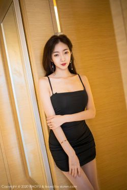 [语画界XIAOYU] Vol.240 安琪 Yee(78P)-肉丝,美腿,丝袜