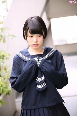 [Cosdoki] Mizuho Ishimori 石森みずほ ishimorimizuho_pic_sailor1(53P)-JK