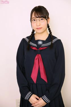 [Cosdoki] Riku Fujimoto 藤本理玖 fujimotoriku_pic_konsailor1(55P)-JK