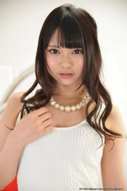 [Digi-Gra] Airi Natsume なつめ愛莉 Photoset 04(63P)-超短裙